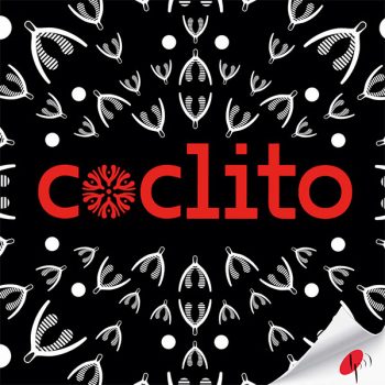 COCLITO - Les Podcasteurs