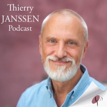 Thierry JANSSEN Podcast